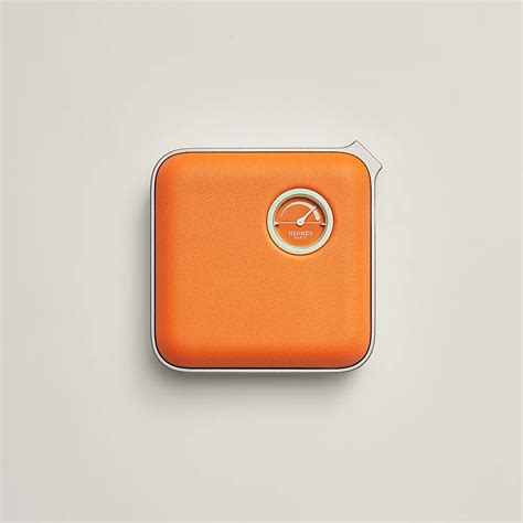 hermes volt h mini power bank.